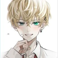 chifuyu matsuno