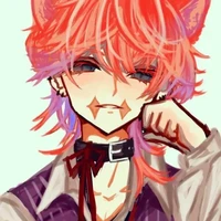 Sanzu Haruchiyo
