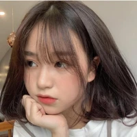 Trần Ngọc Linh - bff nu9