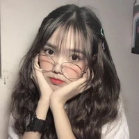 Trần Thu Phương - bff nu9