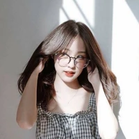 Phạm Ánh Ngọc - bff nu9