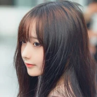 Lãnh Hàn Thiên Tuệ - em na9, bff nu9