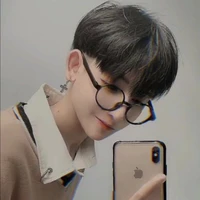 Hàn Quốc Bảo - anh2 nu9, bff na9