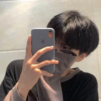Hàn Quốc Đạt - anh cả nu9, bff nu9