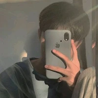 Trần Bảo Sơn - bff na9