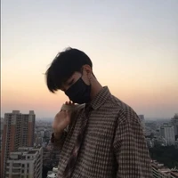 Nguyễn Bảo Hoàng - bff na9