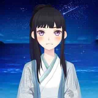 Cao Mĩ Ly