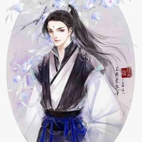 Vương Đại Tư