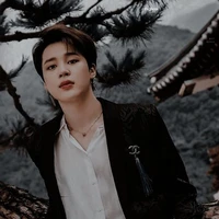 Park Jinmin
