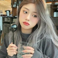 Y/n