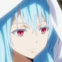 ciel