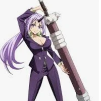 shion
