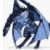 veldora