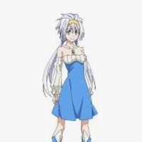 velzard