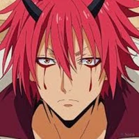 benimaru