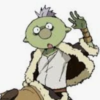 gobuta