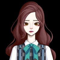 Sugam