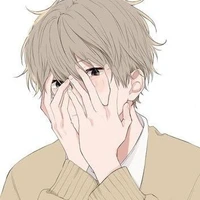 Shinne