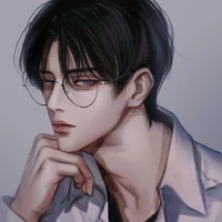 Xowim (boss1)