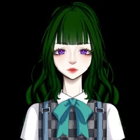 Nora