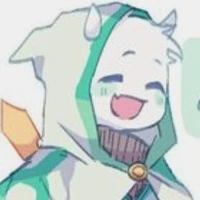 Goodboyhalo