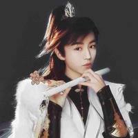 Vương Tuấn Khải