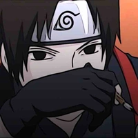 Sai