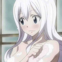 Mira