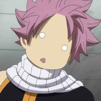 Tác giả ume Natsu và Sakura