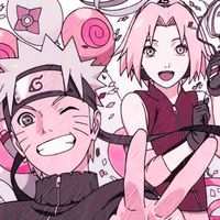 Narusaku 