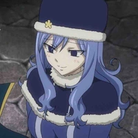 Juvia