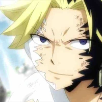 Sting