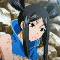 Minerva 