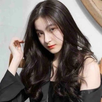 Kaning