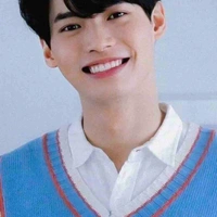 Kavin