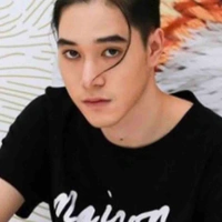 MJ