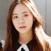 Hana