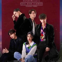F4