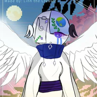 ShiRuNa