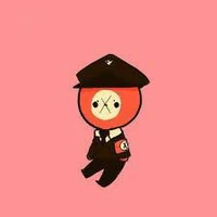 Nazi