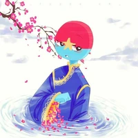 việt cộng