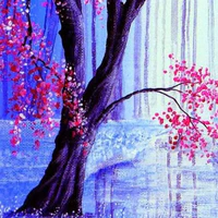 học sinh