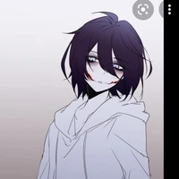 jeff the killer