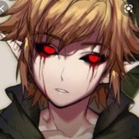 Ben drowned