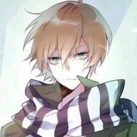homicidal liu