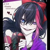 nina the killer