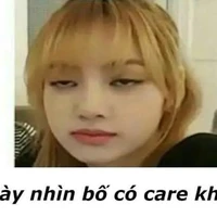 jeff và nina