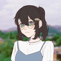 tác giả [ stubborn]( 頑固)(kira)