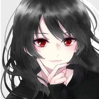 Ren