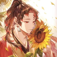 Yoriichi